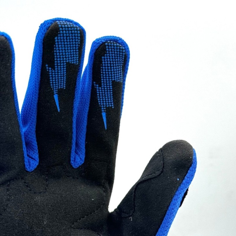 Guantes infantil Madix Pro23 TECNOLOGIA DEL VALLE