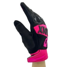 Guantes infantil Madix Pro23 TECNOLOGIA DEL VALLE