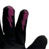 Guantes infantil Madix Pro23 TECNOLOGIA DEL VALLE