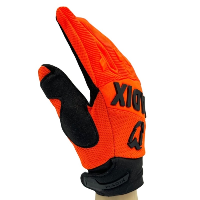 Guantes infantil Madix Pro23 TECNOLOGIA DEL VALLE