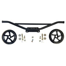 Ruedas estabilizadoras Pit Bike RXF50