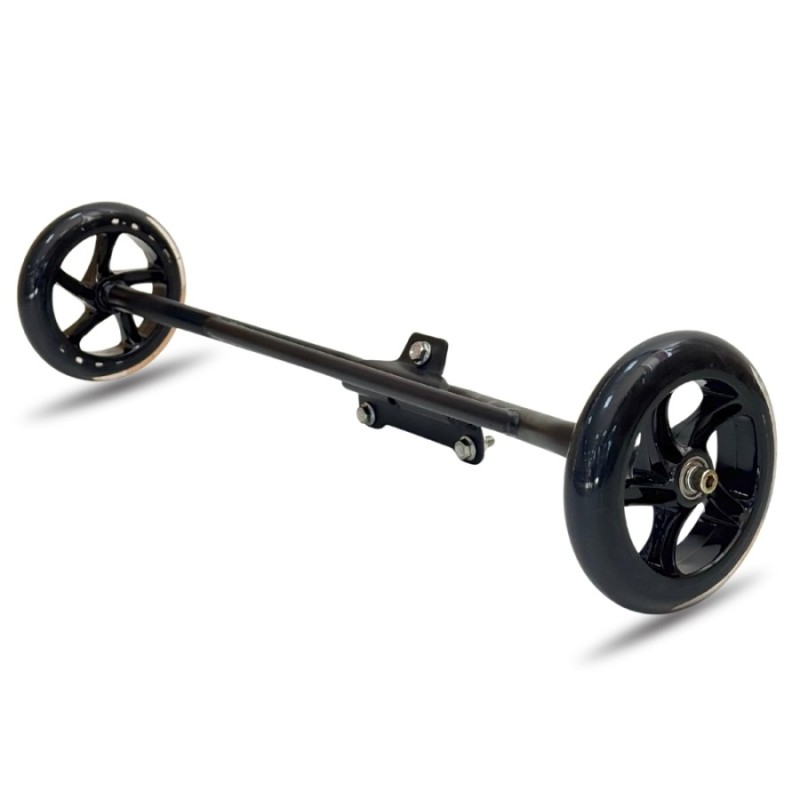 Ruedas estabilizadoras Pit Bike RXF50