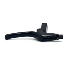 Maneta freno derecha para bici EVO 16"-18" TECNOLOGIA DEL VALLE