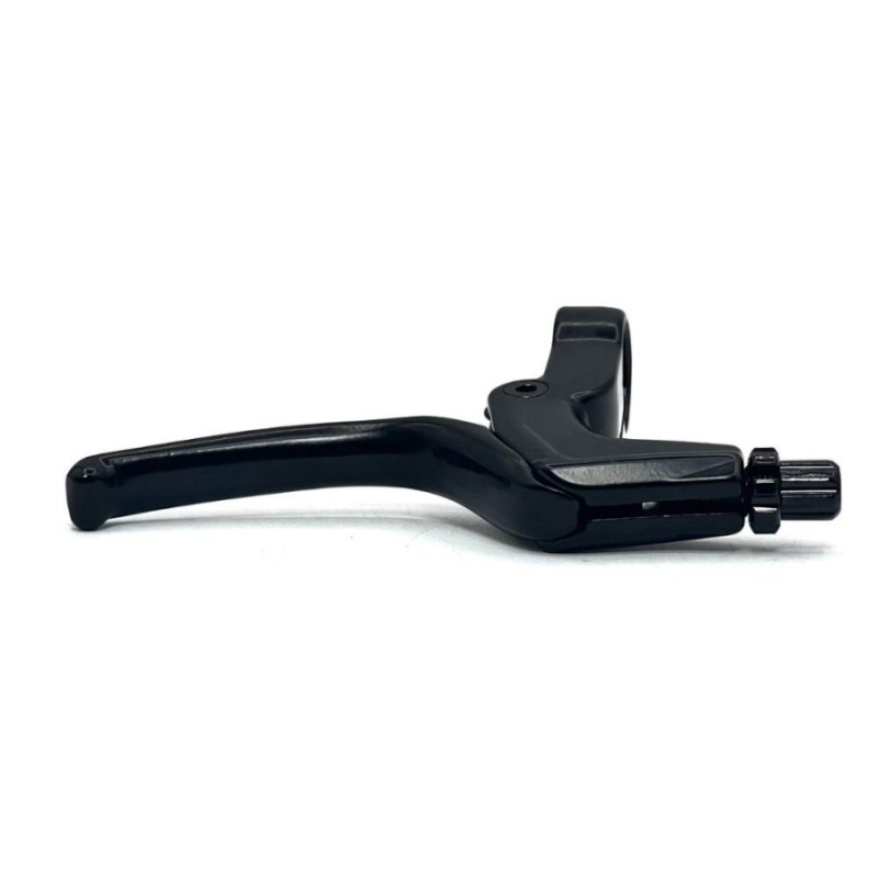 Maneta freno derecha para bici EVO 16"-18" TECNOLOGIA DEL VALLE