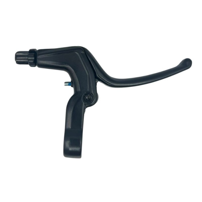 Maneta freno derecha para bici EVO 16"-18" TECNOLOGIA DEL VALLE