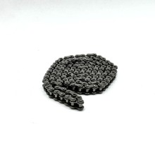 CADENA 25H 112 PASOS BICI SEDNA 12"