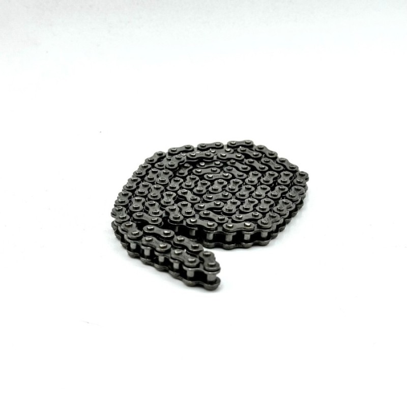 CADENA 25H 112 PASOS BICI SEDNA 12"