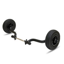 ruedas estabilizadoras minicross Roan 709/CRF/RXF