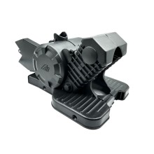 EMBELLECEDORES PLASTICO MOTOR BICI SEDNA RXF