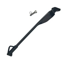 Pata cabra para bicicleta RXF EVO 18"-20"
