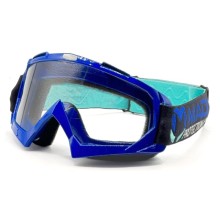 Gafas cross vega adulto