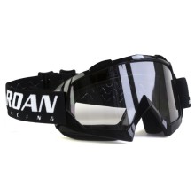 Gafas cross vega adulto