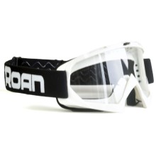 Gafas cross vega adulto