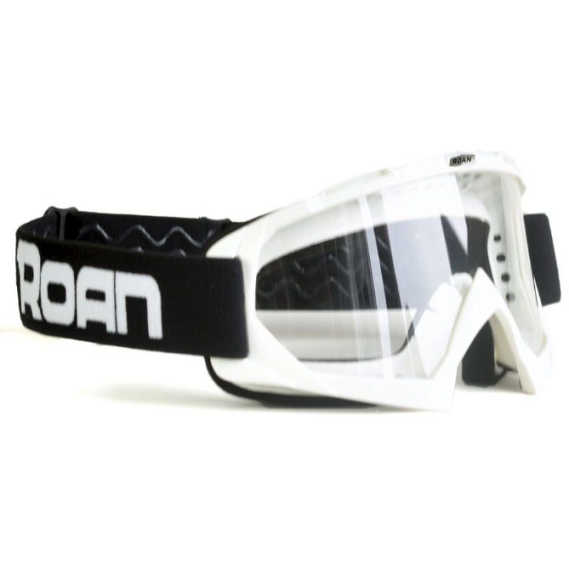 Gafas cross vega adulto