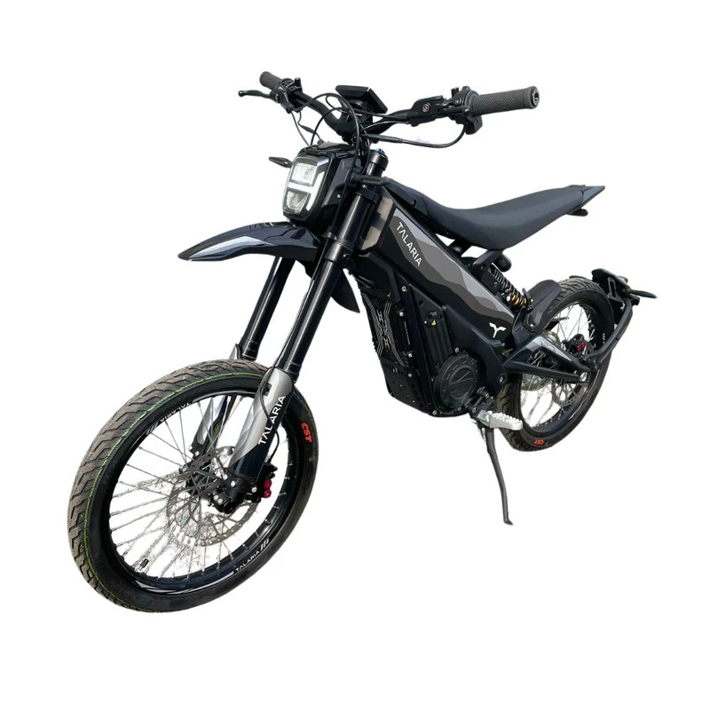 Talaria xXx L1e TL2500