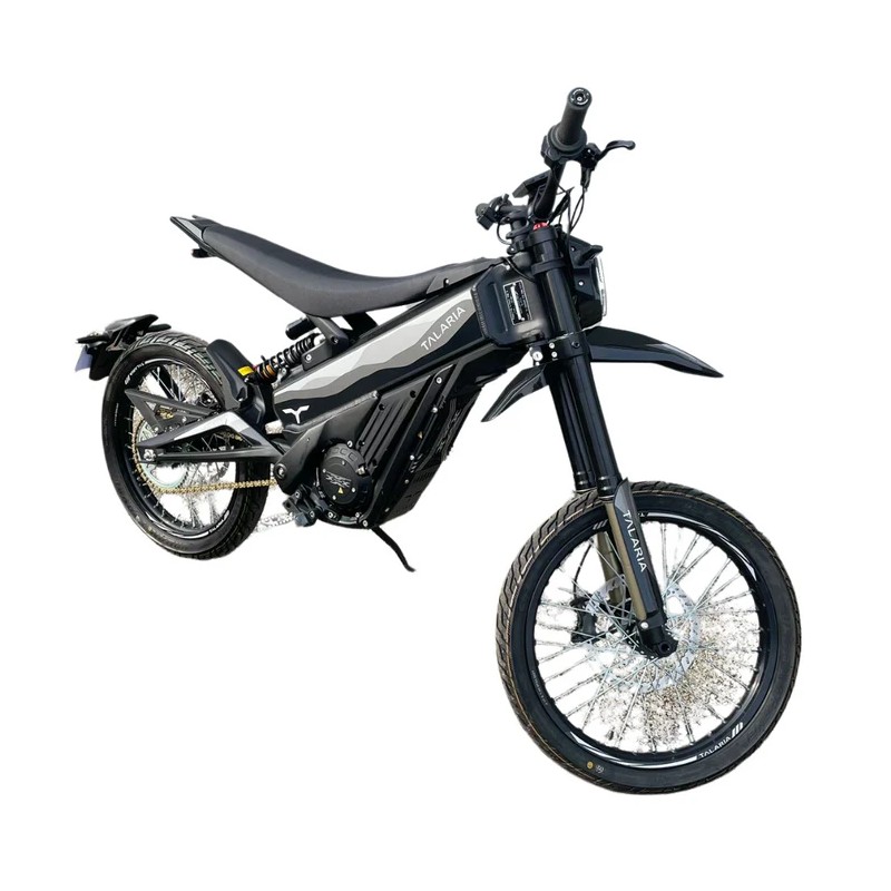 Talaria xXx L1e TL2500