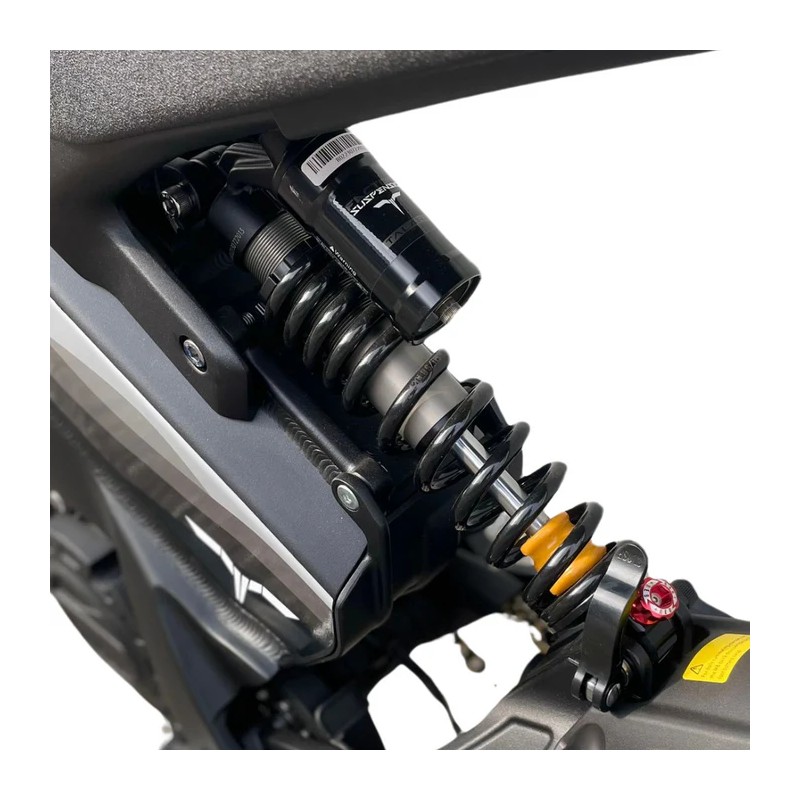 Talaria xXx L1e TL2500