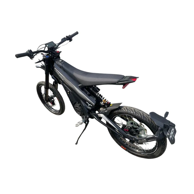 Talaria xXx L1e TL2500