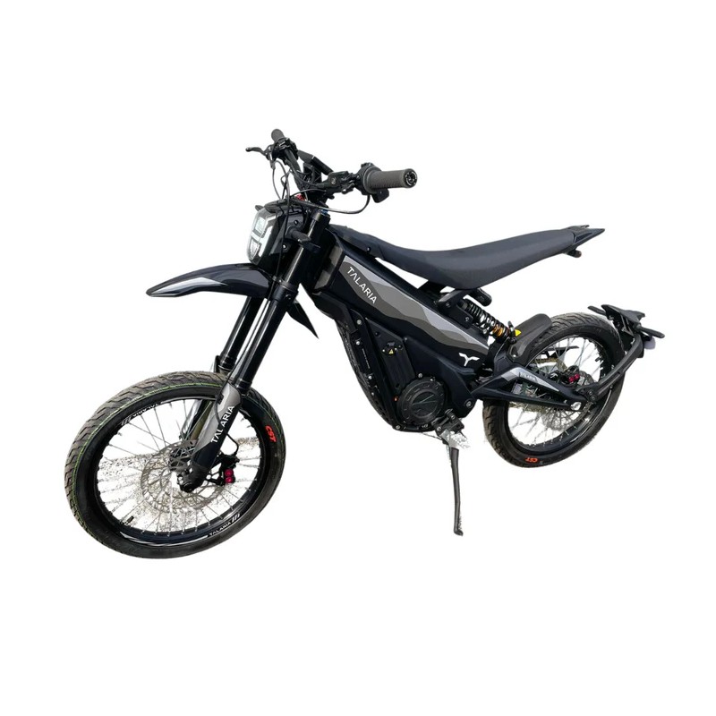 Talaria xXx L1e TL2500