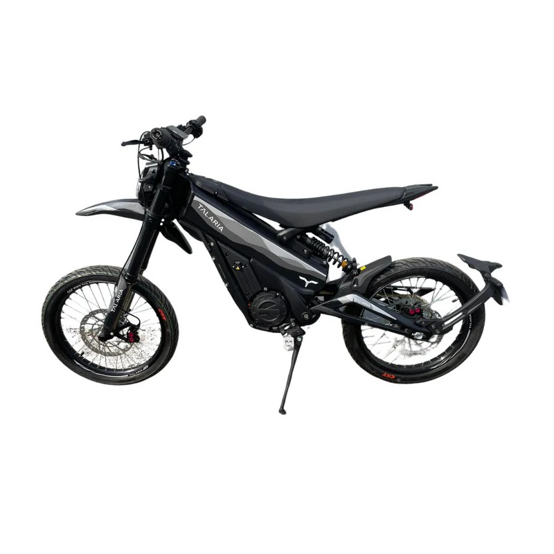 Talaria xXx L1e TL2500