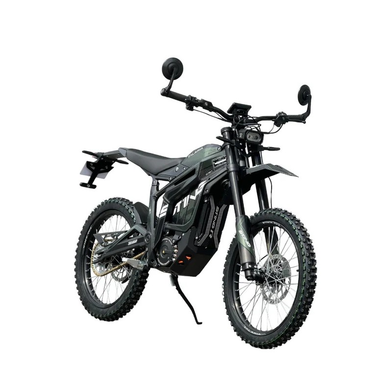 TALARIA STING R L1e TL4000