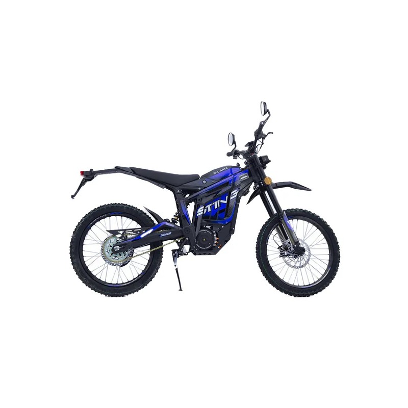 TALARIA STING R L1e TL4000