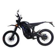 Talaria Sting PRO TL5500