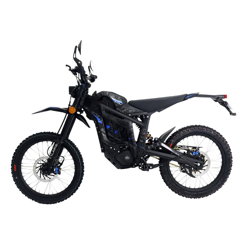 Talaria Sting PRO TL5500