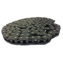 Cadena patinete 1800w T8F 44 pasos