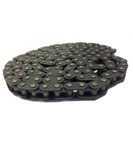 Cadena patinete 1800w T8F 44 pasos