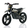 Minimoto eléctrica RFN Warrior SX-E500 500W 36V 14/14