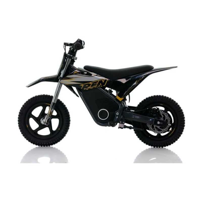 Minicross Eléctrica RFN Warrior SX-E150 150W 12/12