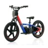 BICICLETA ELECTRICA NIÑO 250W 16" PRO RXF SEDNA HORQUILLA