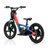 BICICLETA ELECTRICA NIÑO 250W 16" PRO RXF SEDNA HORQUILLA
