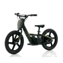 Bicicleta electrica niño 16" 170W Roan RXF Sedna SIN HORQUILLA