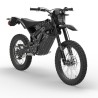 Moto eléctrica OFF-ROAD RFN ARES ENDURANCE 4000W 19/18"