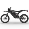 Moto eléctrica OFF-ROAD RFN ARES ENDURANCE 4000W 19/18"
