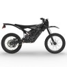 Moto eléctrica OFF-ROAD RFN ARES ENDURANCE 4000W 19/18"