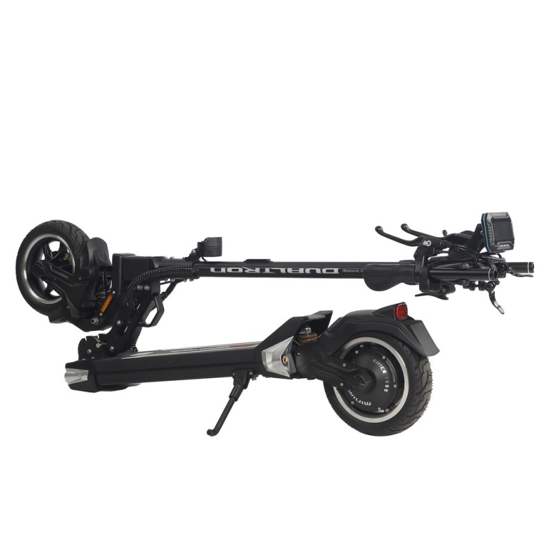 Dualtron Togo Pro (Homologado DGT)