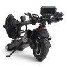 Dualtron Togo Limited Pro (Homologado DGT)