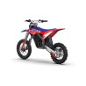Pit Bike RFN Warrior Kids SX-E2 1000W 12/10"
