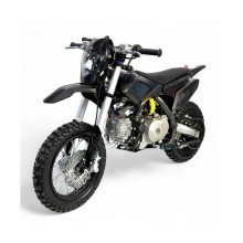 Pit bike 70cc Roan Thunder 10/10" automático
