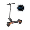 Patinete Eléctrico Joyor S-PRO Homologado DGT