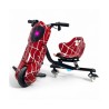 Triciclo eléctrico 250W 36V Drift Trike LITIO