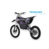MOTO CROSS ELÉCTRICA 5000W OVEX ELITEX