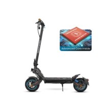 Patinete eléctrico smartGyro Rockway GT