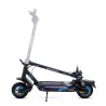 Patinete eléctrico smartGyro K5 PRO Certificado TECNOLOGIA DEL VALLE