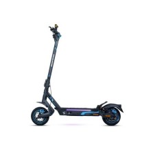Patinete eléctrico smartGyro K5 PRO Certificado
