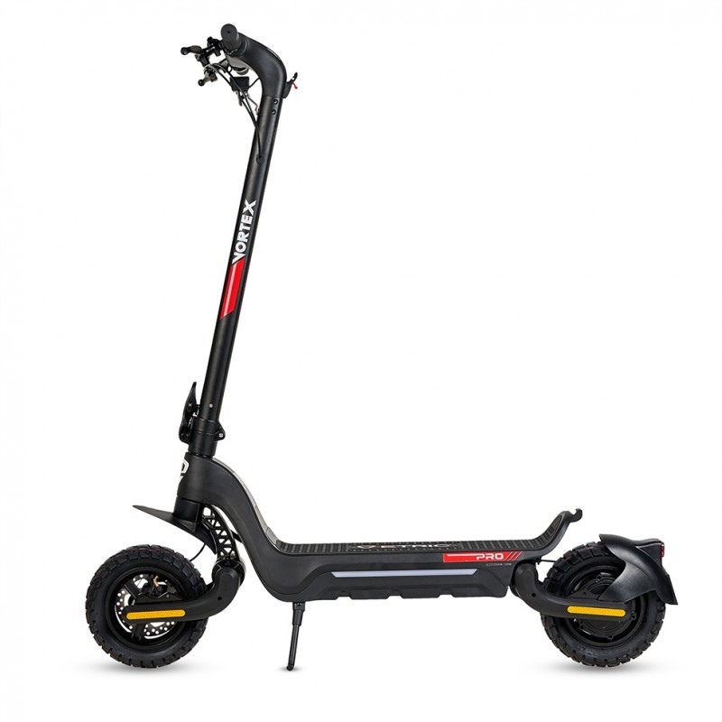 Patinete Eléctrico ETRIC Vortex