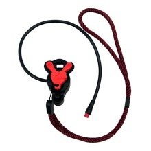 Sistema seguridad de Hombre al agua para bici EVO